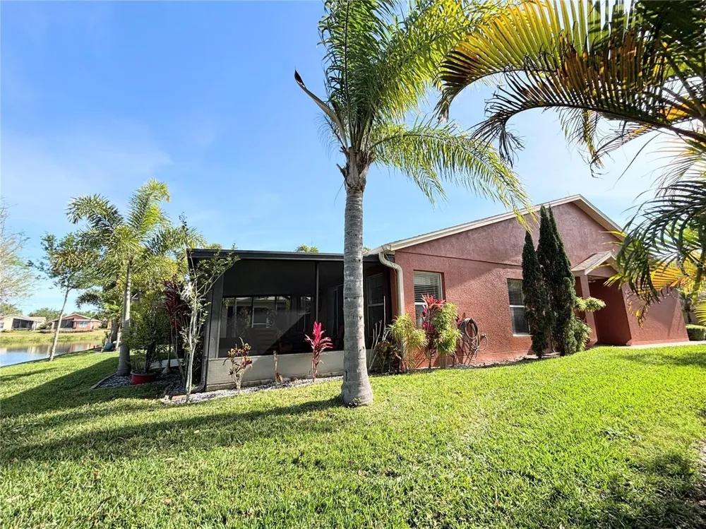 585 GRAND CANAL DRIVE Poinciana, FL 34759
