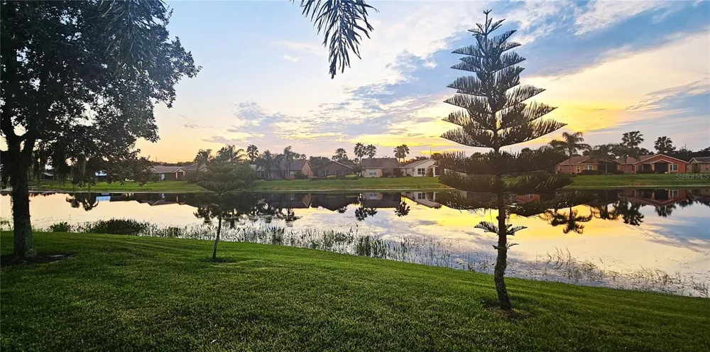 585 GRAND CANAL DRIVE Poinciana, FL 34759