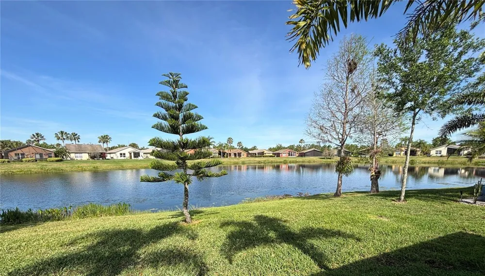 585 GRAND CANAL DRIVE Poinciana, FL 34759