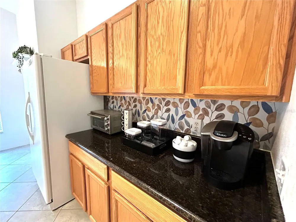 585 GRAND CANAL DRIVE Poinciana, FL 34759