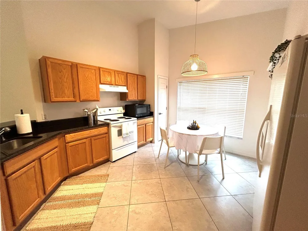 585 GRAND CANAL DRIVE Poinciana, FL 34759
