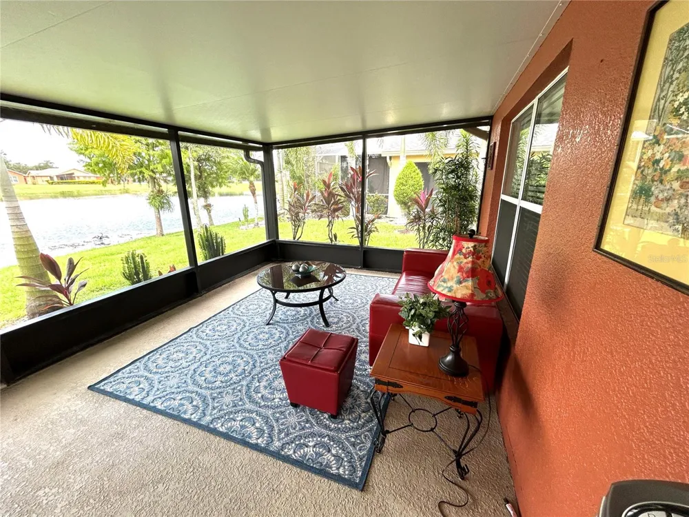 585 GRAND CANAL DRIVE Poinciana, FL 34759