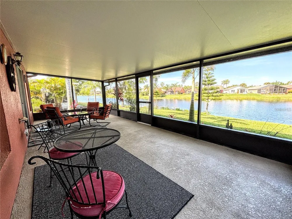 585 GRAND CANAL DRIVE Poinciana, FL 34759