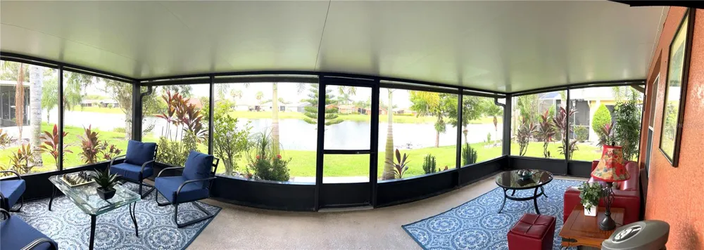 585 GRAND CANAL DRIVE Poinciana, FL 34759