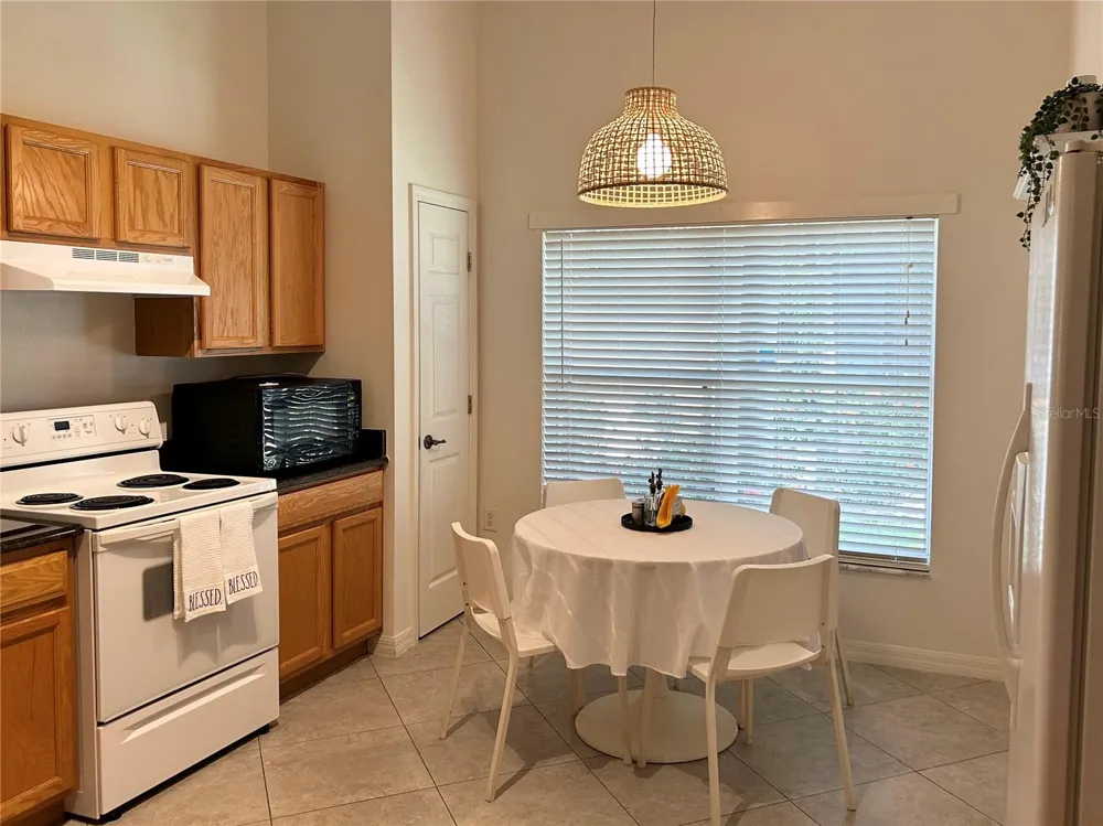 585 GRAND CANAL DRIVE Poinciana, FL 34759