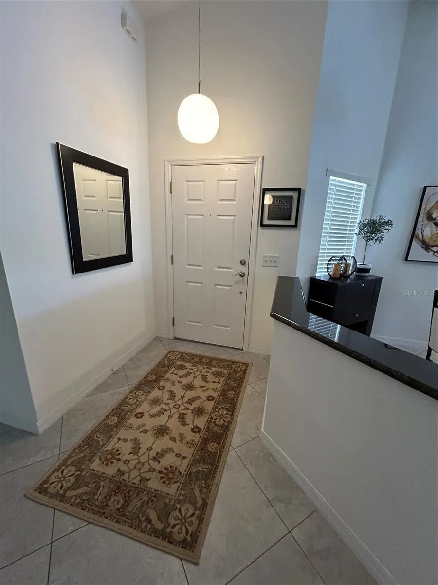 585 GRAND CANAL DRIVE Poinciana, FL 34759