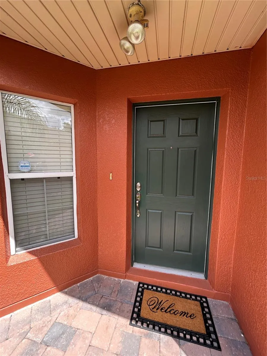 585 GRAND CANAL DRIVE Poinciana, FL 34759