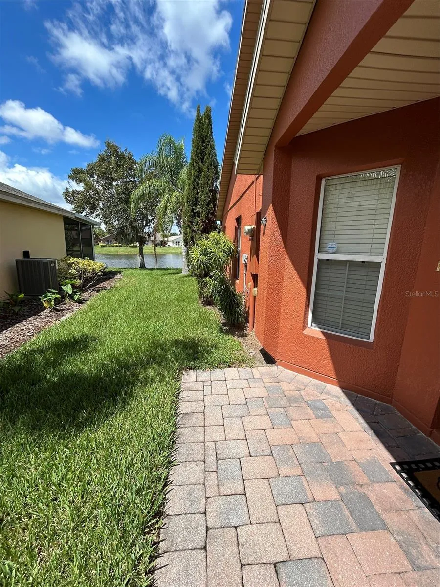 585 GRAND CANAL DRIVE Poinciana, FL 34759