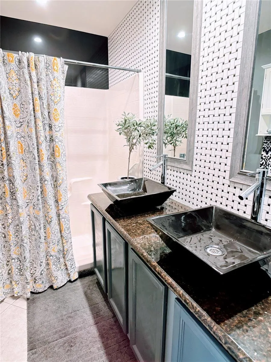 585 GRAND CANAL DRIVE Poinciana, FL 34759
