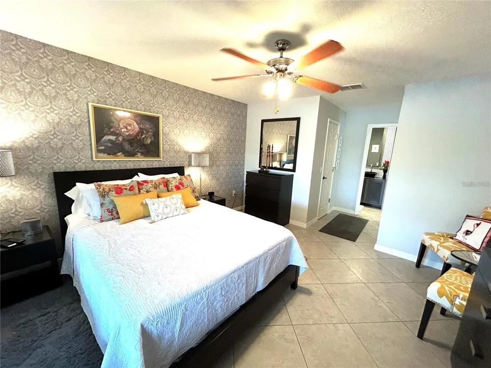585 GRAND CANAL DRIVE Poinciana, FL 34759