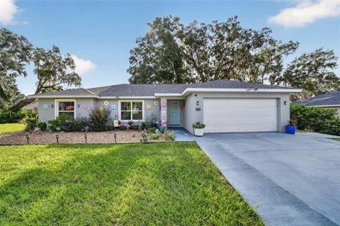 10097 SW 78TH COURT