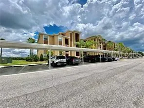 8205 GRAND ESTUARY TRAIL #202