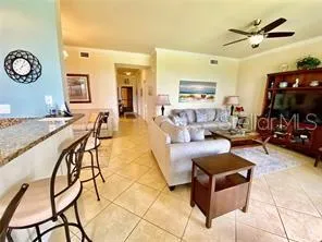 8205 GRAND ESTUARY TRAIL #202 Bradenton, FL 34212