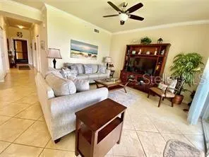 8205 GRAND ESTUARY TRAIL #202 Bradenton, FL 34212