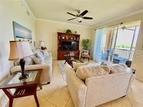8205 GRAND ESTUARY TRAIL #202 Bradenton, FL 34212