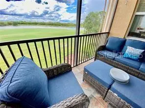 8205 GRAND ESTUARY TRAIL #202 Bradenton, FL 34212