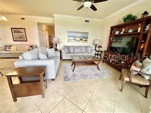 8205 GRAND ESTUARY TRAIL #202 Bradenton, FL 34212