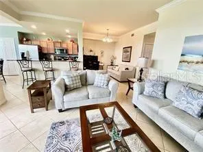 8205 GRAND ESTUARY TRAIL #202 Bradenton, FL 34212