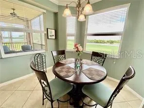 8205 GRAND ESTUARY TRAIL #202 Bradenton, FL 34212