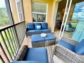 8205 GRAND ESTUARY TRAIL #202 Bradenton, FL 34212