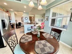 8205 GRAND ESTUARY TRAIL #202 Bradenton, FL 34212