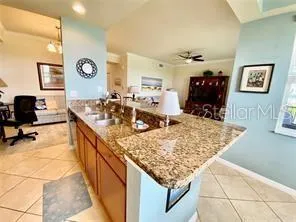 8205 GRAND ESTUARY TRAIL #202 Bradenton, FL 34212