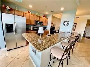8205 GRAND ESTUARY TRAIL #202 Bradenton, FL 34212