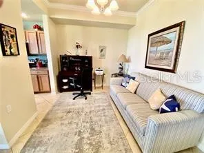 8205 GRAND ESTUARY TRAIL #202 Bradenton, FL 34212