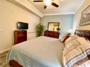 8205 GRAND ESTUARY TRAIL #202 Bradenton, FL 34212