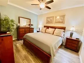 8205 GRAND ESTUARY TRAIL #202 Bradenton, FL 34212