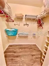 8205 GRAND ESTUARY TRAIL #202 Bradenton, FL 34212
