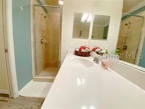 8205 GRAND ESTUARY TRAIL #202 Bradenton, FL 34212
