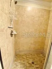 8205 GRAND ESTUARY TRAIL #202 Bradenton, FL 34212