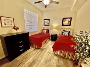 8205 GRAND ESTUARY TRAIL #202 Bradenton, FL 34212