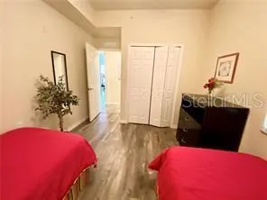 8205 GRAND ESTUARY TRAIL #202 Bradenton, FL 34212
