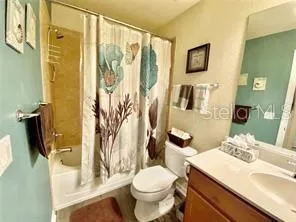 8205 GRAND ESTUARY TRAIL #202 Bradenton, FL 34212