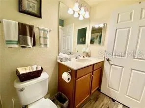 8205 GRAND ESTUARY TRAIL #202 Bradenton, FL 34212