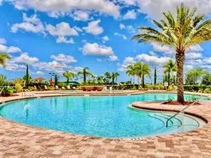 8205 GRAND ESTUARY TRAIL #202 Bradenton, FL 34212