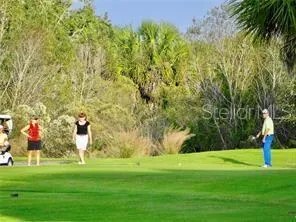 8205 GRAND ESTUARY TRAIL #202 Bradenton, FL 34212