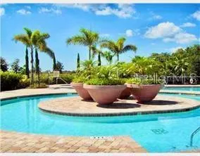 8205 GRAND ESTUARY TRAIL #202 Bradenton, FL 34212
