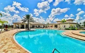 8205 GRAND ESTUARY TRAIL #202 Bradenton, FL 34212