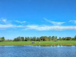 8205 GRAND ESTUARY TRAIL #202 Bradenton, FL 34212