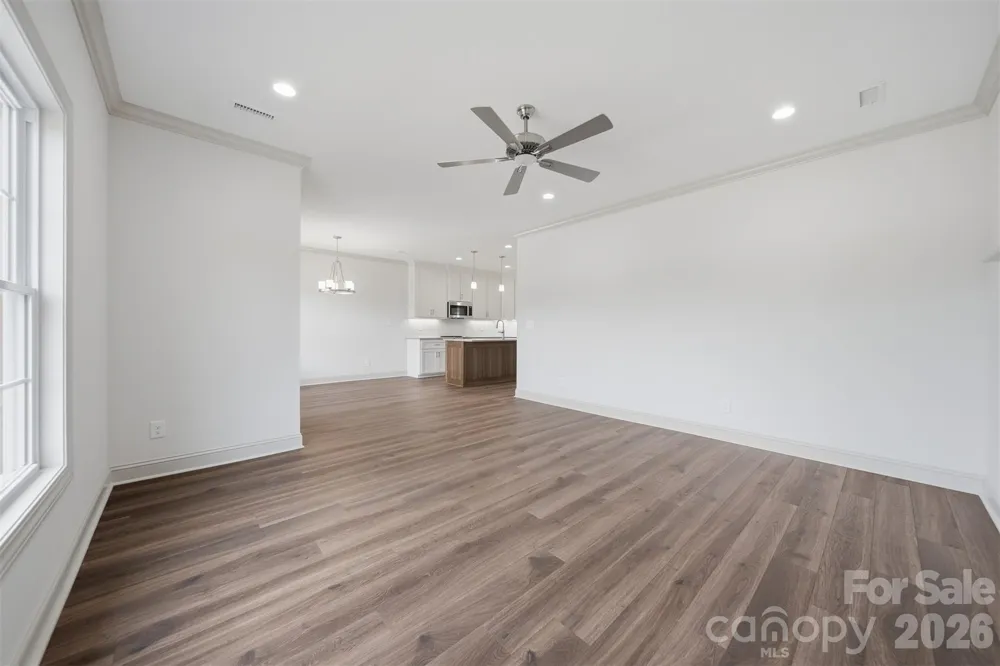 4957 Southview Drive Hickory, NC 28602