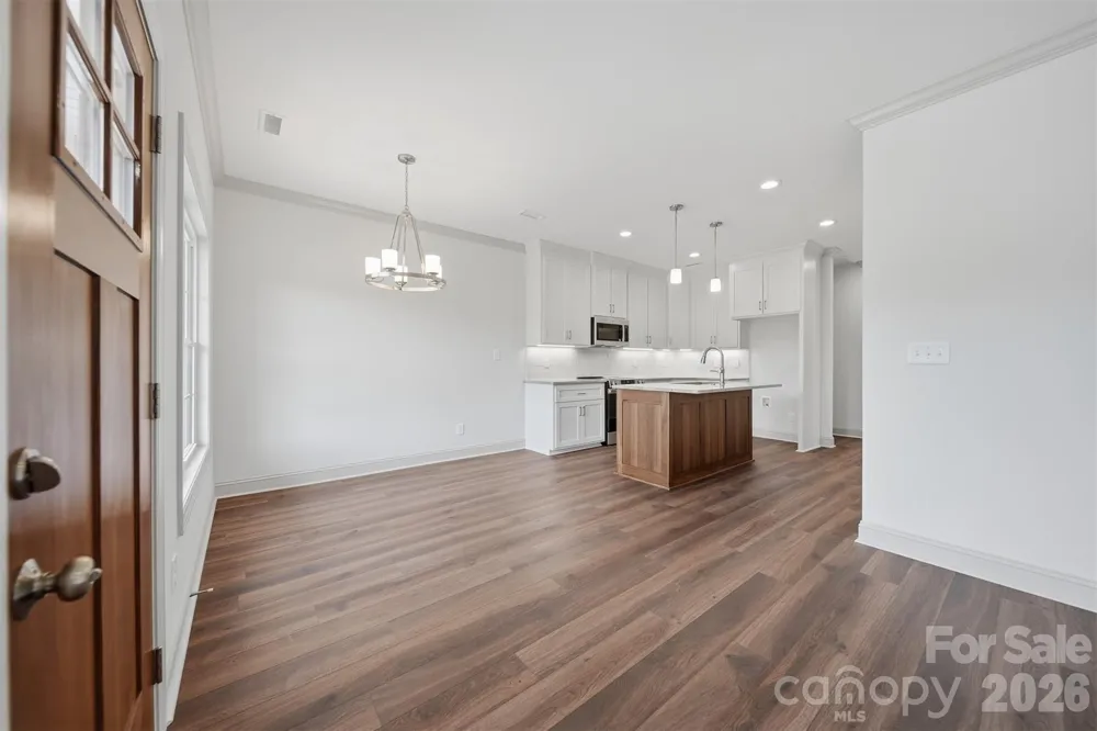 4957 Southview Drive Hickory, NC 28602