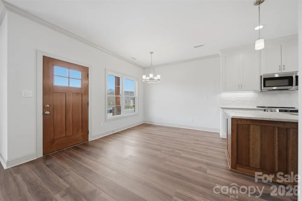 4957 Southview Drive Hickory, NC 28602