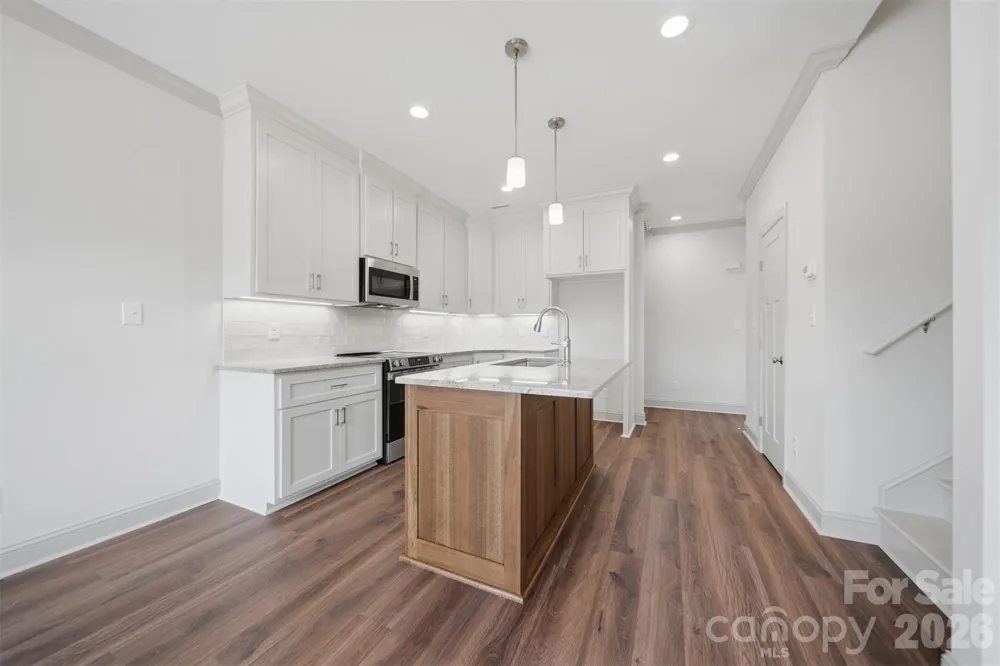 4957 Southview Drive Hickory, NC 28602