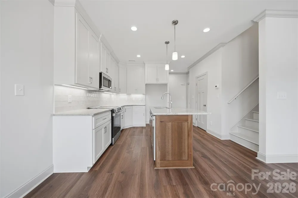 4957 Southview Drive Hickory, NC 28602