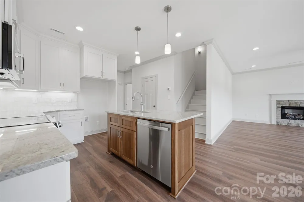 4957 Southview Drive Hickory, NC 28602
