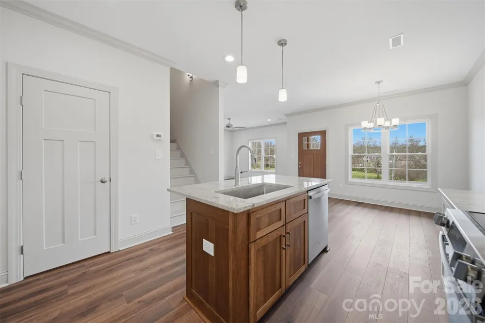 4957 Southview Drive Hickory, NC 28602