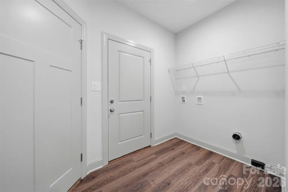4957 Southview Drive Hickory, NC 28602